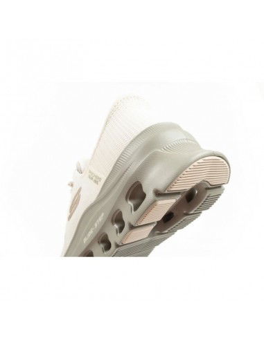 Skechers GlideStep Pro SlipIns M... Skechers GlideStep Pro SlipIns M...