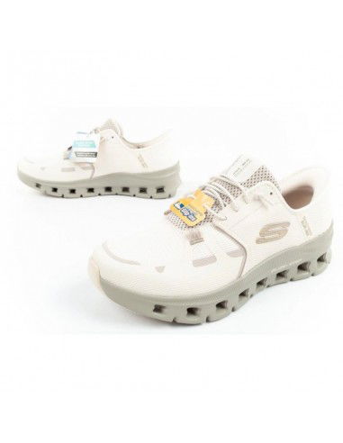 Skechers GlideStep Pro SlipIns M... Skechers GlideStep Pro SlipIns M...