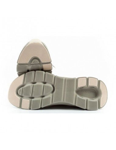 Skechers GlideStep Pro SlipIns M... Skechers GlideStep Pro SlipIns M...
