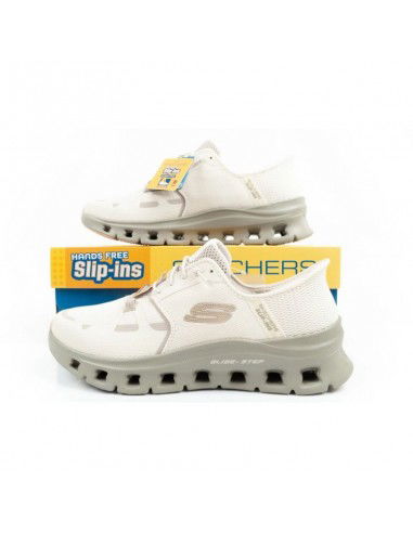 Skechers GlideStep Pro SlipIns M... Skechers GlideStep Pro SlipIns M...