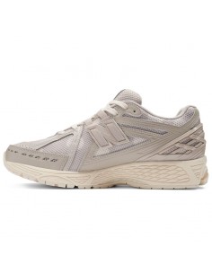 New Balance unisex M1906RPA... 2