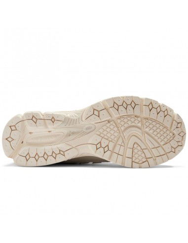 New Balance unisex M1906RPA shoes New Balance unisex M1906RPA shoes