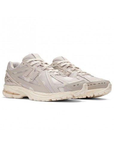 New Balance unisex M1906RPA shoes New Balance unisex M1906RPA shoes