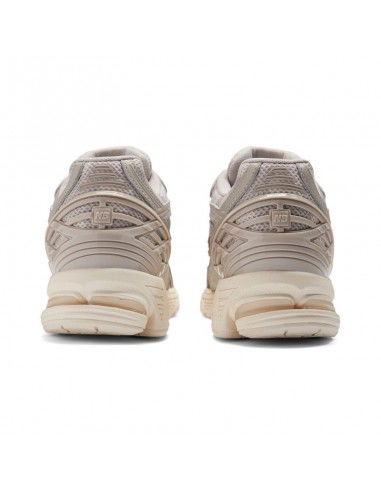 New Balance unisex M1906RPA shoes New Balance unisex M1906RPA shoes