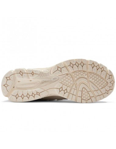 New Balance unisex M1906RPA shoes New Balance unisex M1906RPA shoes