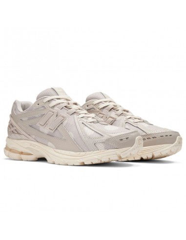 New Balance unisex M1906RPA shoes New Balance unisex M1906RPA shoes