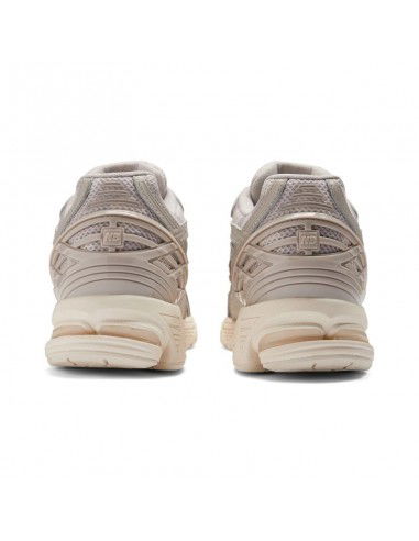 New Balance unisex M1906RPA shoes New Balance unisex M1906RPA shoes