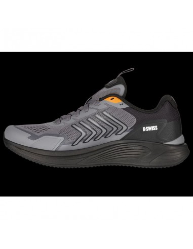 KSwiss AeroActv XMclarenii Steel M... KSwiss AeroActv XMclarenii Steel M...