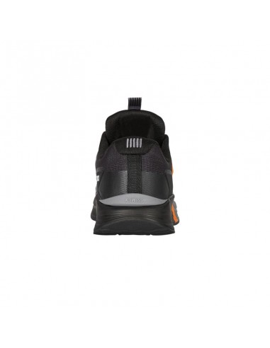 KSwiss AeroActv XMclarenii Steel M... KSwiss AeroActv XMclarenii Steel M...