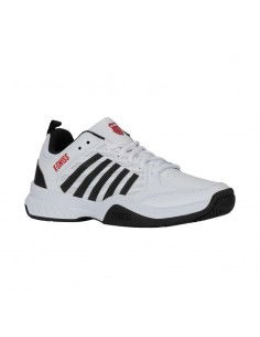 KSwiss Court Express 2 M...