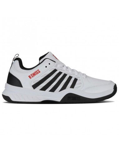 KSwiss Court Express 2 M shoes 04428140M KSwiss Court Express 2 M shoes 04428140M