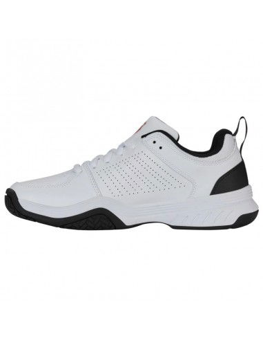 KSwiss Court Express 2 M shoes 04428140M KSwiss Court Express 2 M shoes 04428140M