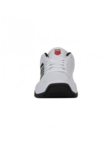 KSwiss Court Express 2 M shoes 04428140M KSwiss Court Express 2 M shoes 04428140M