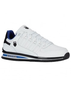 KSwiss Rinzler GT M...
