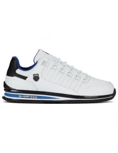KSwiss Rinzler GT M... 2