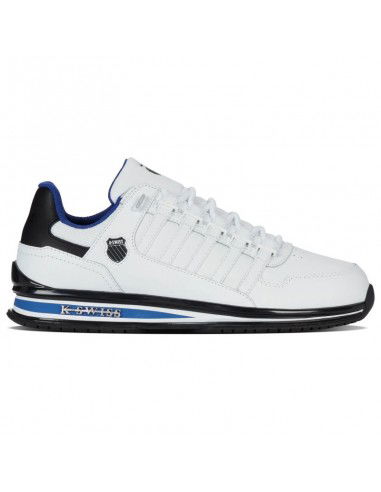 KSwiss Rinzler GT M 08907125M shoes KSwiss Rinzler GT M 08907125M shoes