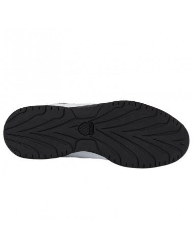 KSwiss Rinzler GT M 08907125M shoes KSwiss Rinzler GT M 08907125M shoes