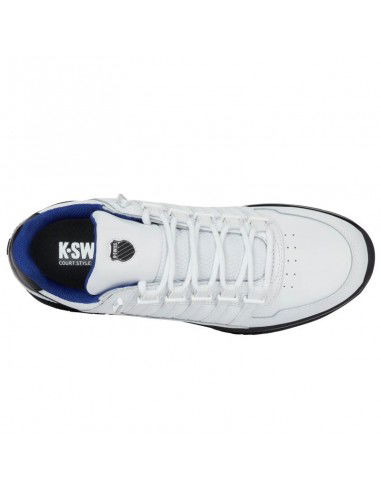 KSwiss Rinzler GT M 08907125M shoes KSwiss Rinzler GT M 08907125M shoes