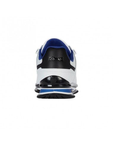 KSwiss Rinzler GT M 08907125M shoes KSwiss Rinzler GT M 08907125M shoes