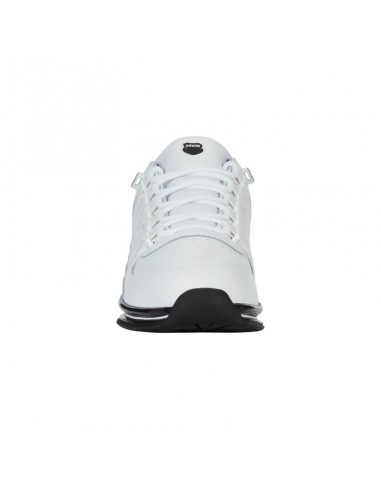 KSwiss Rinzler GT M 08907125M shoes KSwiss Rinzler GT M 08907125M shoes