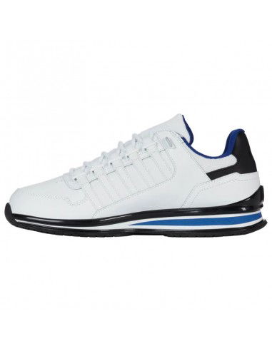 KSwiss Rinzler GT M 08907125M shoes KSwiss Rinzler GT M 08907125M shoes