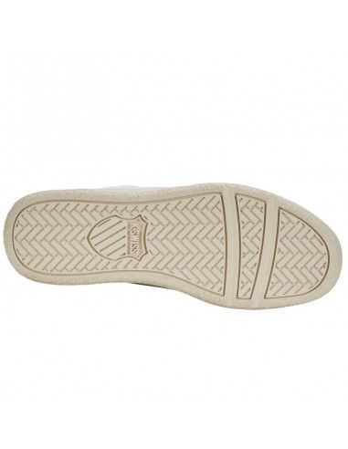 KSwiss Slammklub CC M 08911135M shoes KSwiss Slammklub CC M 08911135M shoes