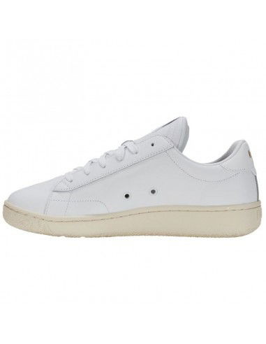 KSwiss Slammklub CC M 08911135M shoes KSwiss Slammklub CC M 08911135M shoes