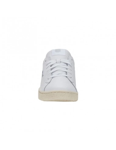 KSwiss Slammklub CC M 08911135M shoes KSwiss Slammklub CC M 08911135M shoes