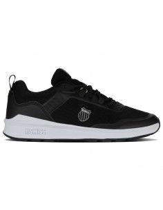 KSwiss Vista Trainer SP M...