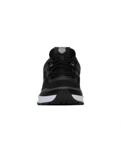 KSwiss Vista Trainer SP M... 2