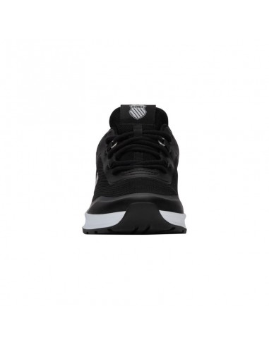 KSwiss Vista Trainer SP M 04426068M... KSwiss Vista Trainer SP M 04426068M...