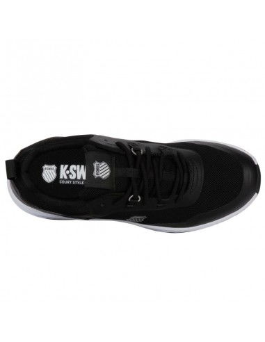 KSwiss Vista Trainer SP M 04426068M... KSwiss Vista Trainer SP M 04426068M...