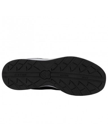 KSwiss Vista Trainer SP M 04426068M... KSwiss Vista Trainer SP M 04426068M...