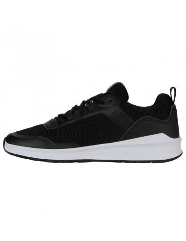 KSwiss Vista Trainer SP M 04426068M... KSwiss Vista Trainer SP M 04426068M...