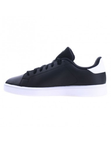 Adidas Urban Court M IF9789 shoes Adidas Urban Court M IF9789 shoes