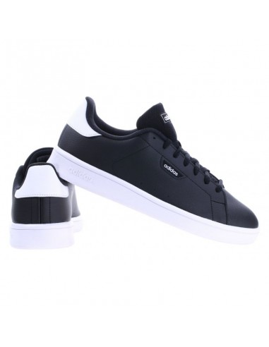 Adidas Urban Court M IF9789 shoes Adidas Urban Court M IF9789 shoes