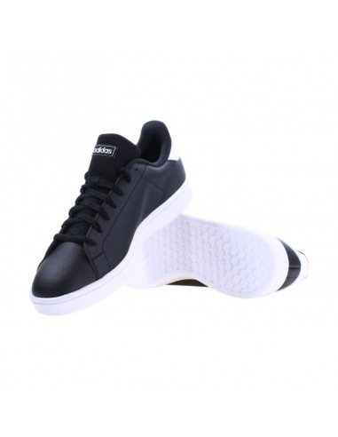 Adidas Urban Court M IF9789 shoes Adidas Urban Court M IF9789 shoes