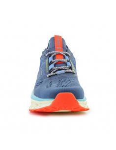 DFranklin Aero Sneakers... 2
