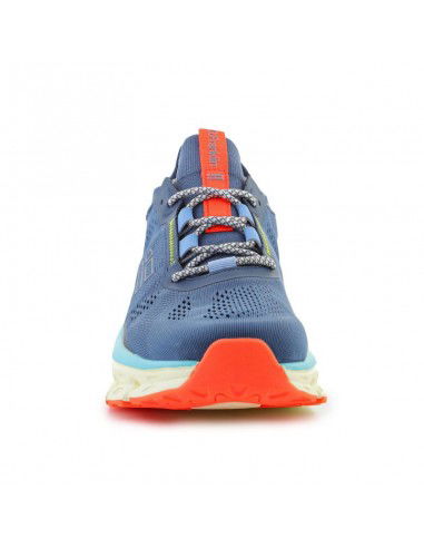 DFranklin Aero Sneakers Mesh M... DFranklin Aero Sneakers Mesh M...