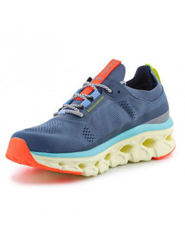 DFranklin Aero Sneakers Mesh M... DFranklin Aero Sneakers Mesh M...