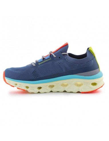 DFranklin Aero Sneakers Mesh M... DFranklin Aero Sneakers Mesh M...