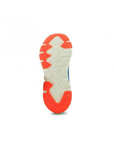 DFranklin Aero Sneakers Mesh M... DFranklin Aero Sneakers Mesh M...
