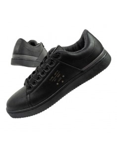 Eram Aserri sneakers sports...