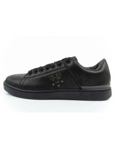 Eram Aserri sneakers sports... 2
