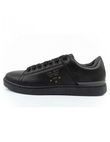 Eram Aserri sneakers sports shoes M... Eram Aserri sneakers sports shoes M...