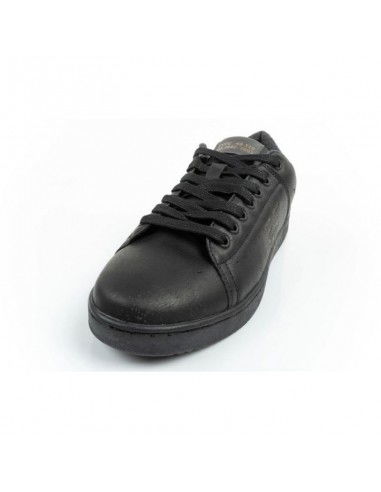Eram Aserri sneakers sports shoes M... Eram Aserri sneakers sports shoes M...