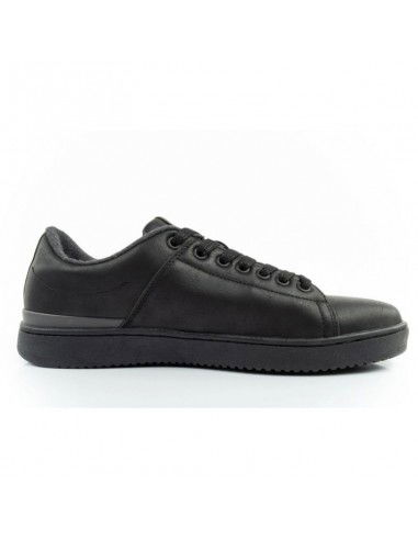 Eram Aserri sneakers sports shoes M... Eram Aserri sneakers sports shoes M...