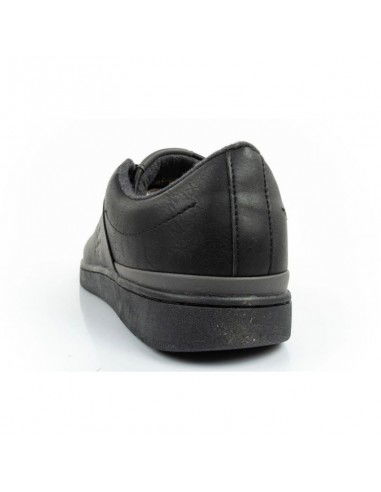 Eram Aserri sneakers sports shoes M... Eram Aserri sneakers sports shoes M...