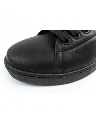 Eram Aserri sneakers sports shoes M... Eram Aserri sneakers sports shoes M...
