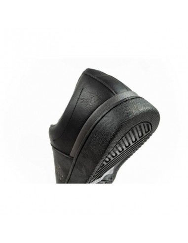 Eram Aserri sneakers sports shoes M... Eram Aserri sneakers sports shoes M...